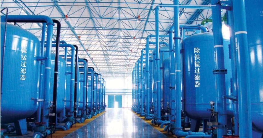 湖南鑫泰环保科技有限公司,湖南直饮水设备安装,净水节能,工业用水,生活用水